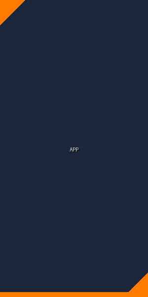 每日大赛APP界面展示 - 半岛综合体育官网 移动端应用