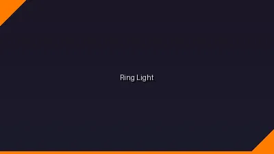 积分兑换 - LED环形补光灯 | 半岛综合体育官网 积分商城