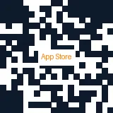App Store下载二维码 - 每日大赛 半岛综合体育官网 APP